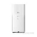 Очиститель электрического воздуха Xiaomi 3 38W